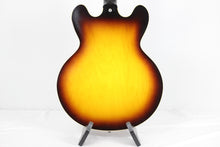 Load image into Gallery viewer, Gibson Custom Shop 335 LH