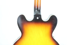Load image into Gallery viewer, Gibson Custom Shop 335 LH