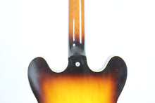 Load image into Gallery viewer, Gibson Custom Shop 335 LH