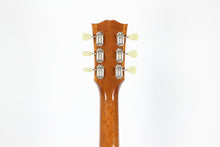Load image into Gallery viewer, Gibson Custom Shop 335 LH