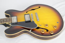 Load image into Gallery viewer, Gibson Custom Shop 335 LH