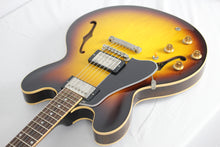 Load image into Gallery viewer, Gibson Custom Shop 335 LH