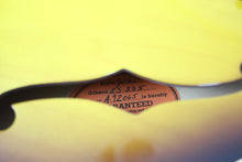 Load image into Gallery viewer, Gibson Custom Shop 335 LH