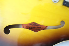 Load image into Gallery viewer, Gibson Custom Shop 335 LH