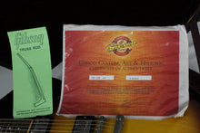 Load image into Gallery viewer, Gibson Custom Shop 335 LH