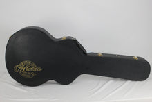 Load image into Gallery viewer, Gibson Custom Shop 335 LH