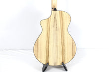 Load image into Gallery viewer, Breedlove Oregon Concertina CE Myrtlewood