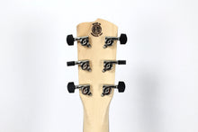 Load image into Gallery viewer, Breedlove Oregon Concertina CE Myrtlewood