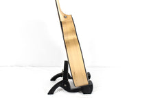 Load image into Gallery viewer, Breedlove Oregon Concertina CE Myrtlewood