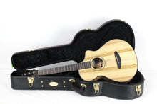 Load image into Gallery viewer, Breedlove Oregon Concertina CE Myrtlewood
