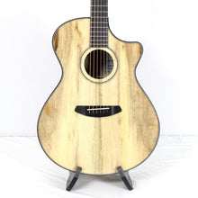 Load image into Gallery viewer, Breedlove Oregon Concerto CE Myrtlewood