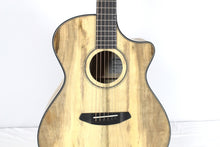 Load image into Gallery viewer, Breedlove Oregon Concerto CE Myrtlewood