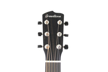 Load image into Gallery viewer, Breedlove Oregon Concerto CE Myrtlewood