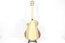 Load image into Gallery viewer, Breedlove Oregon Concerto CE Myrtlewood