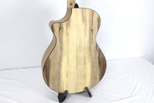 Load image into Gallery viewer, Breedlove Oregon Concerto CE Myrtlewood