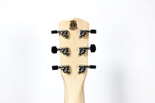 Load image into Gallery viewer, Breedlove Oregon Concerto CE Myrtlewood