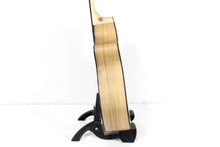 Load image into Gallery viewer, Breedlove Oregon Concerto CE Myrtlewood