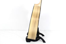 Load image into Gallery viewer, Breedlove Oregon Concerto CE Myrtlewood