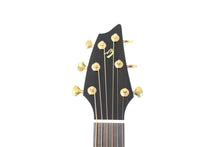 Load image into Gallery viewer, Breedlove Legacy Concert Shadowburst CE