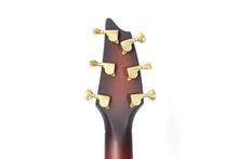 Load image into Gallery viewer, Breedlove Legacy Concert Shadowburst CE