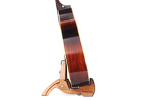 Load image into Gallery viewer, Breedlove Legacy Concert Shadowburst CE