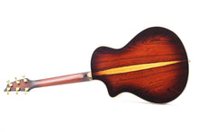 Load image into Gallery viewer, Breedlove Legacy Concert Shadowburst CE