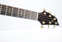 Load image into Gallery viewer, Breedlove Legacy Concert Shadowburst CE