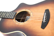 Load image into Gallery viewer, Breedlove Legacy Concert Shadowburst CE