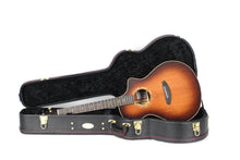 Load image into Gallery viewer, Breedlove Legacy Concert Shadowburst CE