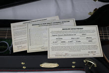 Load image into Gallery viewer, Breedlove Legacy Concert Shadowburst CE