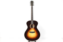 Load image into Gallery viewer, Breedlove Legacy Concerto Vintage Sunburst E