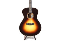 Load image into Gallery viewer, Breedlove Legacy Concerto Vintage Sunburst E