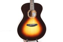Load image into Gallery viewer, Breedlove Legacy Concerto Vintage Sunburst E