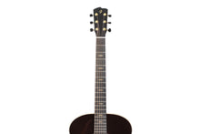 Load image into Gallery viewer, Breedlove Legacy Concerto Vintage Sunburst E