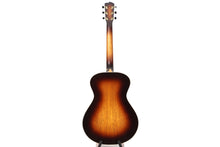 Load image into Gallery viewer, Breedlove Legacy Concerto Vintage Sunburst E