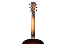 Load image into Gallery viewer, Breedlove Legacy Concerto Vintage Sunburst E
