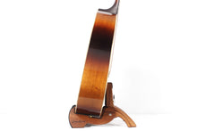 Load image into Gallery viewer, Breedlove Legacy Concerto Vintage Sunburst E