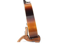 Load image into Gallery viewer, Breedlove Legacy Concerto Vintage Sunburst E