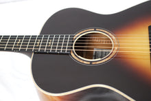 Load image into Gallery viewer, Breedlove Legacy Concerto Vintage Sunburst E