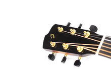 Load image into Gallery viewer, Breedlove Legacy Concerto Vintage Sunburst E