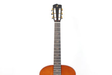 Load image into Gallery viewer, Breedlove Legacy Concertina Cinnamon Burst E