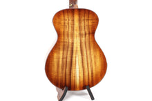 Load image into Gallery viewer, Breedlove Legacy Concertina Cinnamon Burst E