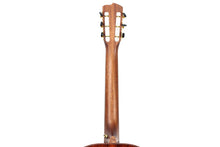 Load image into Gallery viewer, Breedlove Legacy Concertina Cinnamon Burst E