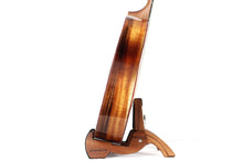 Load image into Gallery viewer, Breedlove Legacy Concertina Cinnamon Burst E