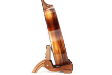 Load image into Gallery viewer, Breedlove Legacy Concertina Cinnamon Burst E