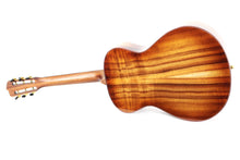 Load image into Gallery viewer, Breedlove Legacy Concertina Cinnamon Burst E