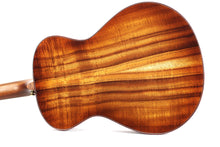 Load image into Gallery viewer, Breedlove Legacy Concertina Cinnamon Burst E