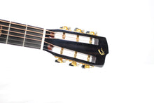 Load image into Gallery viewer, Breedlove Legacy Concertina Cinnamon Burst E