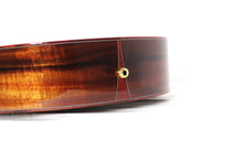 Load image into Gallery viewer, Breedlove Legacy Concertina Cinnamon Burst E