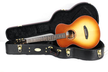 Load image into Gallery viewer, Breedlove Legacy Concertina Cinnamon Burst E